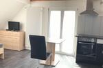 Etagenwohnung Groß-Umstadt Umstadt - 1 Zimmer, 27 m&sup2;, 290&euro; | Angebot:24716513
