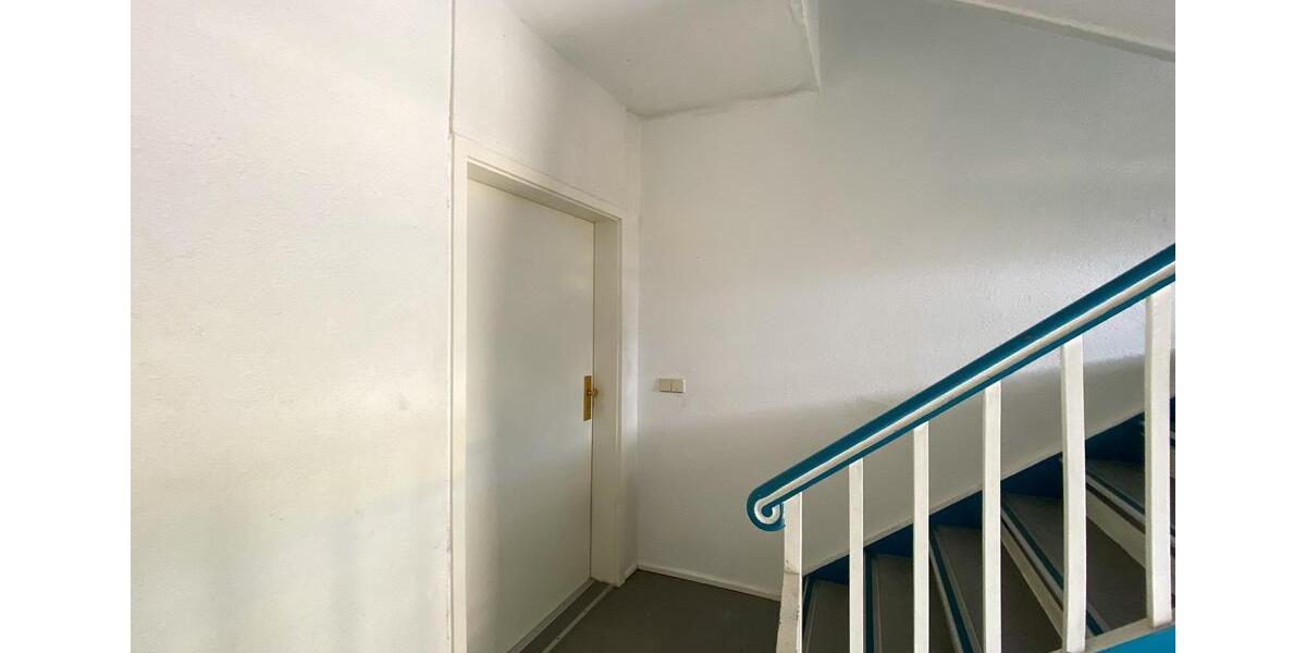 Etagenwohnung Naumburg (Saale) - 4 Zimmer, 82 m&sup2;, 533&euro; | Angebot:17822265
