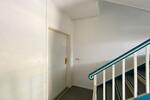 Etagenwohnung Naumburg (Saale) - 4 Zimmer, 82 m&sup2;, 533&euro; | Angebot:17822265