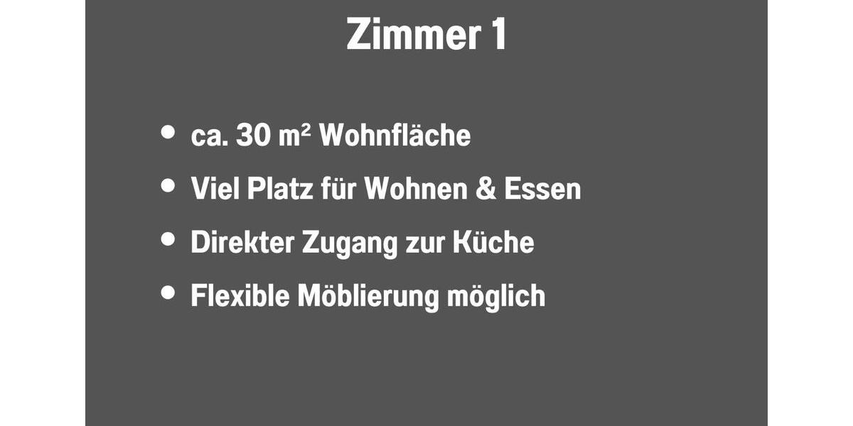 Etagenwohnung Schwalbach - 2 Zimmer, 72 m&sup2;, 540&euro; | Angebot:26260791