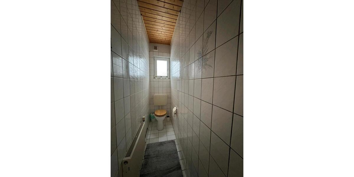 Maisonettenwohnung Lübeck Kücknitz - 3 Zimmer, 80 m&sup2;, 850&euro; | Angebot:25247449