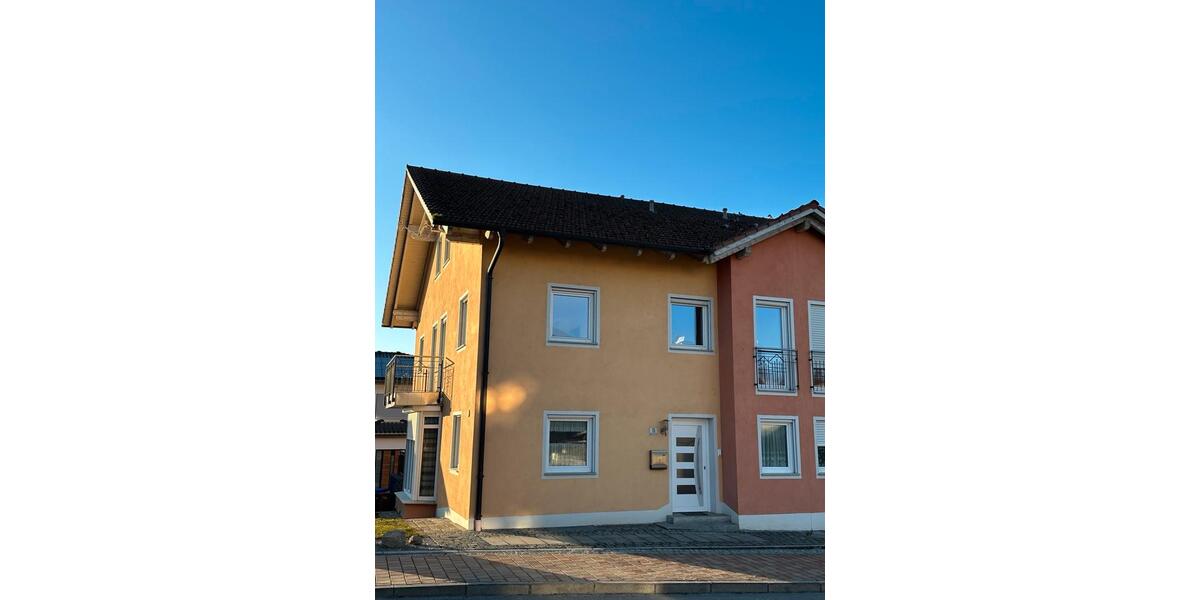 Etagenwohnung Winzer - 6 Zimmer, 176 m&sup2;, 1.350&euro; | Angebot:24280302