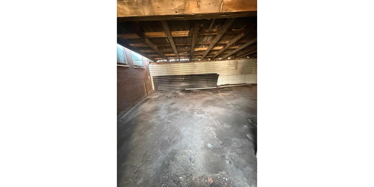 Gewerbeobjekt Duisburg Rheinhausen - 1.082&euro; | Angebot:26150769