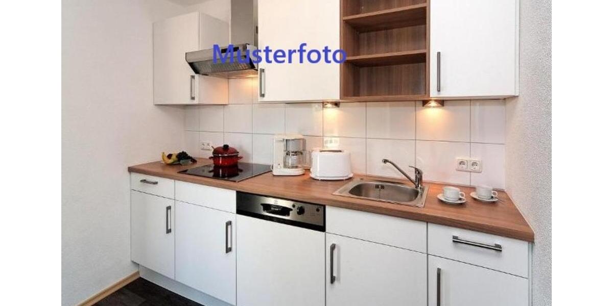 Etagenwohnung Neureichenau - 1 Zimmer, 33 m&sup2;, 330&euro; | Angebot:20764917