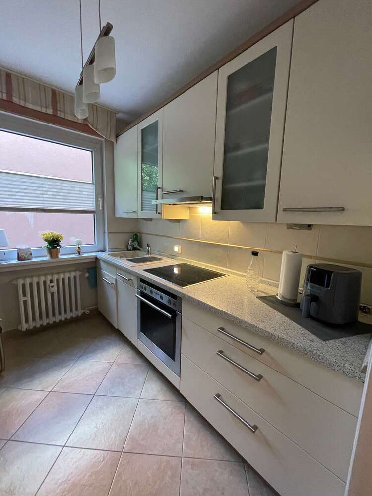 Wohnung zum Mieten in Datteln 455 € 70 m²