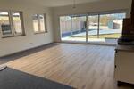 Maisonettenwohnung Burg Stargard - 3 Zimmer, 150 m&sup2;, 1.500&euro; | Angebot:26337189