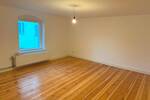 Etagenwohnung Berlin Friedrichshagen - 4 Zimmer, 169 m&sup2;, 2.500&euro; | Angebot:26725190