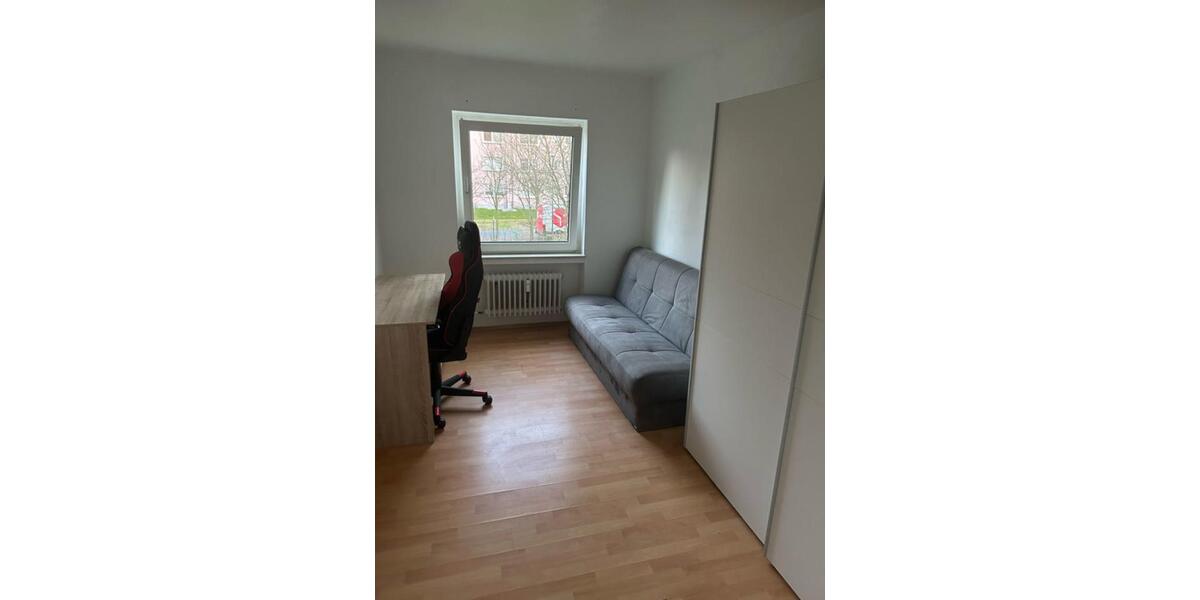 Wohnen auf Zeit Kerpen - 3 Zimmer, 70 m&sup2;, 400&euro; | Angebot:25396724