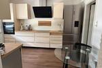 Erdgeschoßwohnung Meinerzhagen - 2 Zimmer, 48 m&sup2;, 635&euro; | Angebot:26670844
