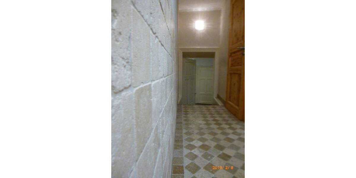Etagenwohnung Oppenheim - 2 Zimmer, 61 m&sup2;, 720&euro; | Angebot:26833486