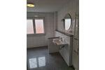 Maisonettenwohnung Pfullendorf - 5 Zimmer, 160 m&sup2;, 1.400&euro; | Angebot:26086894