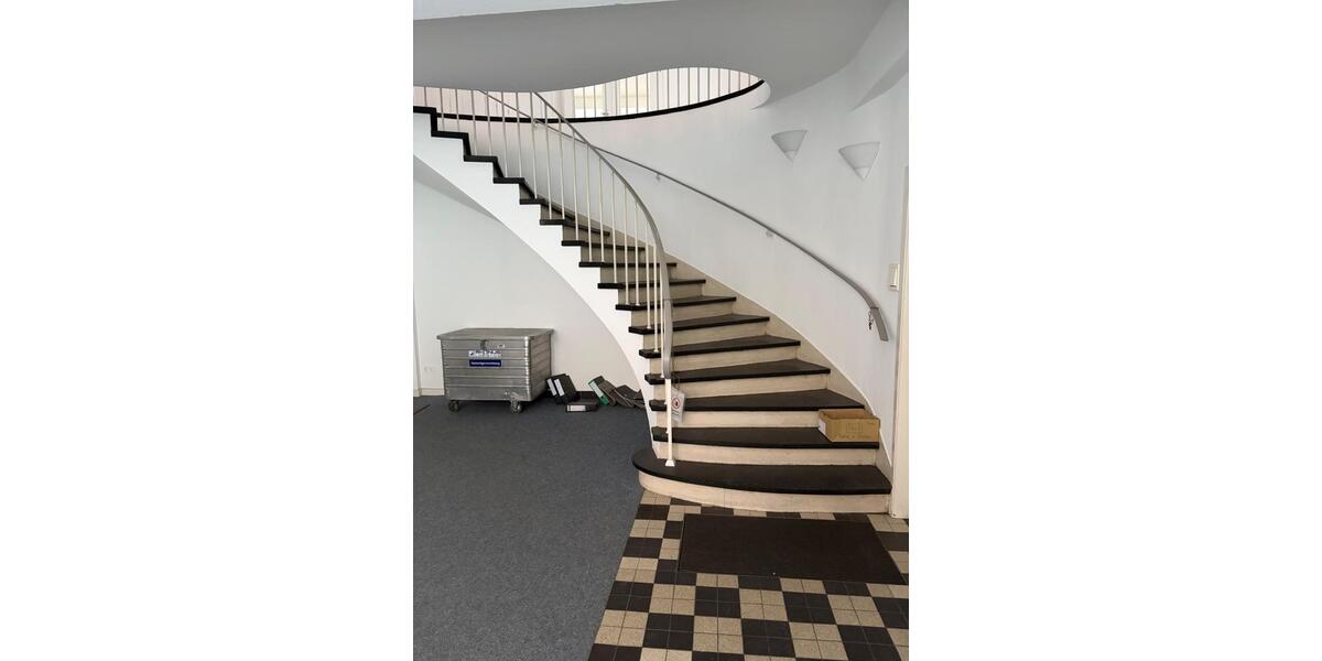 Gewerbeobjekt Lübeck Innenstadt - 300&euro; | Angebot:25996857