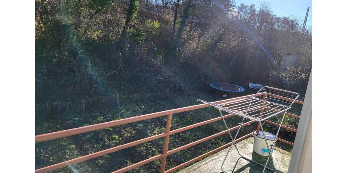 Wohnen auf Zeit Aalen Attenhofen - 1 Zimmer, 20 m&sup2;, 500&euro; | Angebot:23768686