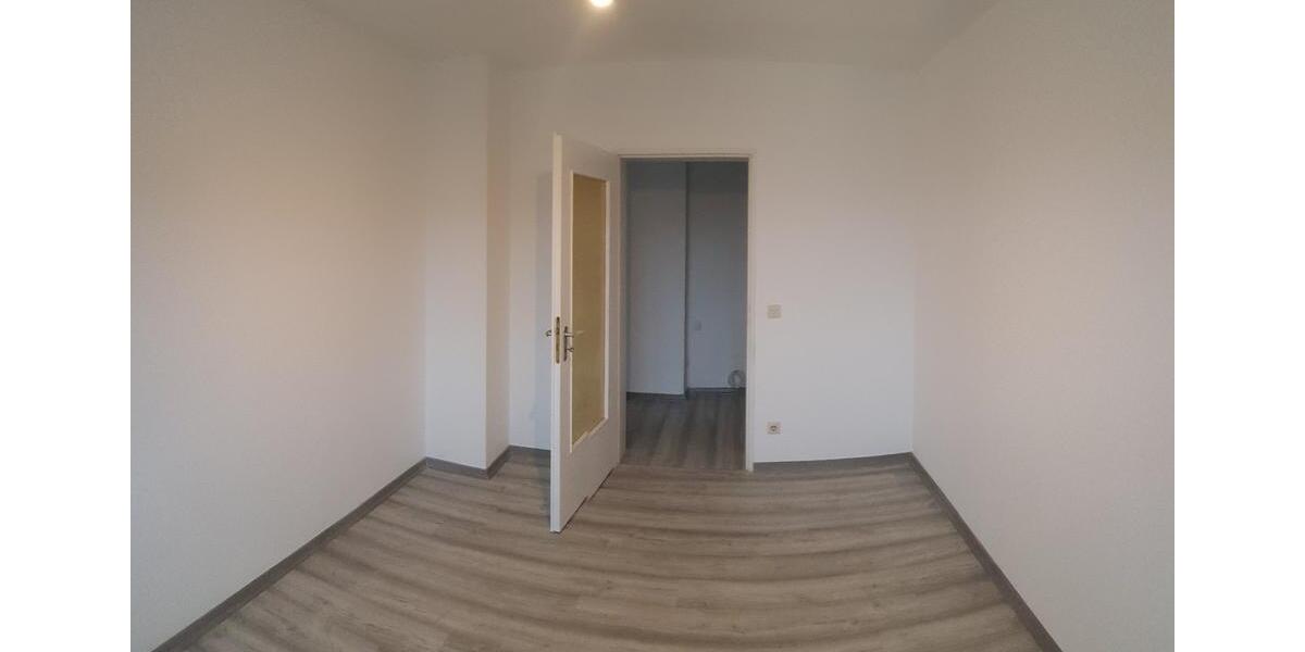 Etagenwohnung Marienheide - 5 Zimmer, 105 m&sup2;, 840&euro; | Angebot:25053448