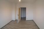 Etagenwohnung Marienheide - 5 Zimmer, 105 m&sup2;, 840&euro; | Angebot:25053448