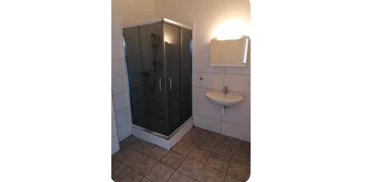 Etagenwohnung Clausthal-Zellerfeld Zellerfeld - 1 Zimmer, 46 m&sup2;, 440&euro; | Angebot:26285947