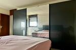 Etagenwohnung Ludwigshafen am Rhein - 4 Zimmer, 100 m&sup2;, 1.250&euro; | Angebot:26638280