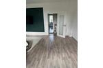 Etagenwohnung Mayen - 3 Zimmer, 85 m&sup2;, 840&euro; | Angebot:26233214