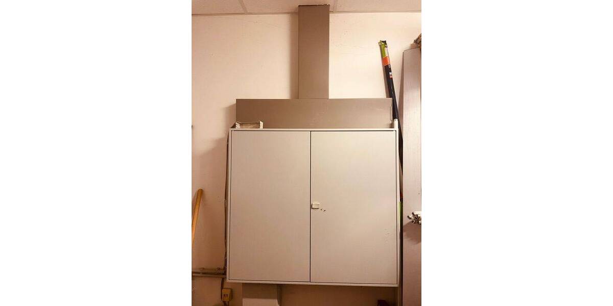 Gewerbeobjekt Henstedt-Ulzburg Ulzburg - 1.490&euro; | Angebot:25798843