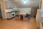 Dachgeschoßwohnung Roetgen - 2.5 Zimmer, 52 m&sup2;, 460&euro; | Angebot:26441284