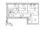 Dachgeschoßwohnung Altenburg - 2 Zimmer, 56 m&sup2;, 345&euro; | Angebot:26143763