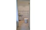 Gewerbeobjekt Brunsbüttel - 750&euro; | Angebot:26214698