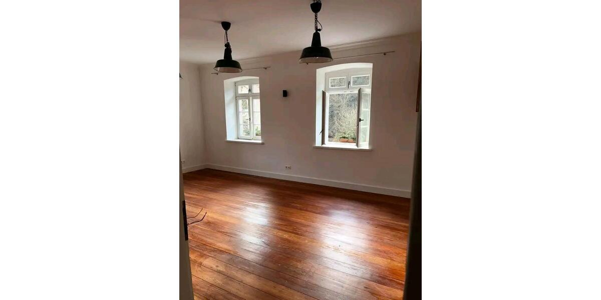 Erdgeschoßwohnung Steinbach am Donnersberg - 5 Zimmer, 140 m&sup2;, 1.300&euro; | Angebot:26416120