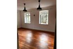 Erdgeschoßwohnung Steinbach am Donnersberg - 5 Zimmer, 140 m&sup2;, 1.300&euro; | Angebot:26416120