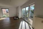 Terrassenwohnung Buchholz in der Nordheide Buchholz - 3 Zimmer, 78 m&sup2;, 990&euro; | Angebot:26616669