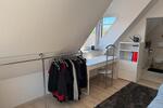Maisonettenwohnung Tuttlingen - 2.5 Zimmer, 59 m&sup2;, 930&euro; | Angebot:26692445