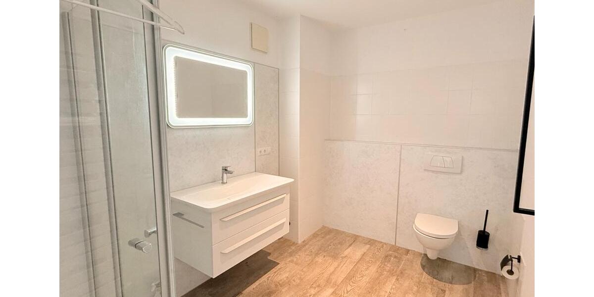 Loft - Studio - Atelier Dörverden - 2.5 Zimmer, 104 m&sup2;, 780&euro; | Angebot:26040229