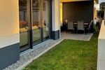 Erdgeschoßwohnung Gernsbach - 3 Zimmer, 83 m&sup2;, 1.485&euro; | Angebot:26097397