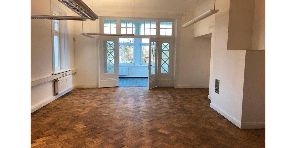 Gewerbeobjekt Parchim - 450&euro; | Angebot:26123714