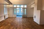 Gewerbeobjekt Parchim - 450&euro; | Angebot:26123714