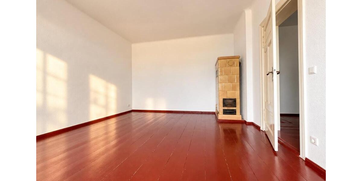 Dachgeschoßwohnung Bad Freienwalde (Oder) - 2 Zimmer, 67 m&sup2;, 540&euro; | Angebot:27634320