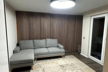 2-Zimmer Wohnung zur Miete 2 zimmer