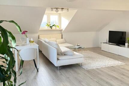 Wohnung Neunkirchen am Sand - 2 Zimmer, 58 m&sup2;, 730&euro; | Angebot:25229442