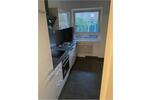 Erdgeschoßwohnung Neumünster Brachenfeld/Ruthenberg - 2 Zimmer, 45 m&sup2;, 490&euro; | Angebot:26635398