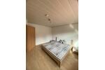 Dachgeschoßwohnung Nersingen - 3 Zimmer, 75 m&sup2;, 1.335&euro; | Angebot:27622514