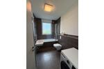 Etagenwohnung Berlin Mitte - 2 Zimmer, 50 m&sup2;, 1.450&euro; | Angebot:26705655