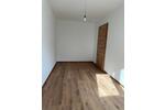 Etagenwohnung Tittling - 3 Zimmer, 80 m&sup2;, 1.050&euro; | Angebot:25755031