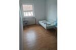 WG Zimmer 16m² in Bamberg teilmöbliert