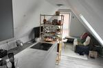 Dachgeschoßwohnung Freystadt - 1 Zimmer, 35 m&sup2;, 600&euro; | Angebot:26478220