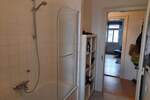 Etagenwohnung Fürth Südstadt - 3 Zimmer, 78 m&sup2;, 936&euro; | Angebot:24710604