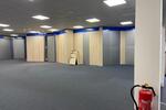 Gewerbeobjekt Bad Waldsee - 1.500&euro; | Angebot:26070080
