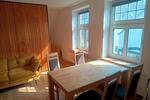 Etagenwohnung Esens - 1 Zimmer, 40 m&sup2;, 500&euro; | Angebot:26553738