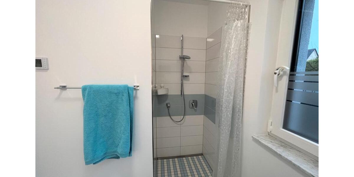Einfamilienhaus Teltow - 6 Zimmer, 141 m&sup2;, 2.700&euro; | Angebot:26672248