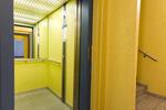 Gewerbeobjekt Schwarzenberg/Erzgebirge Erzgebirge - 1.950&euro; | Angebot:15440630