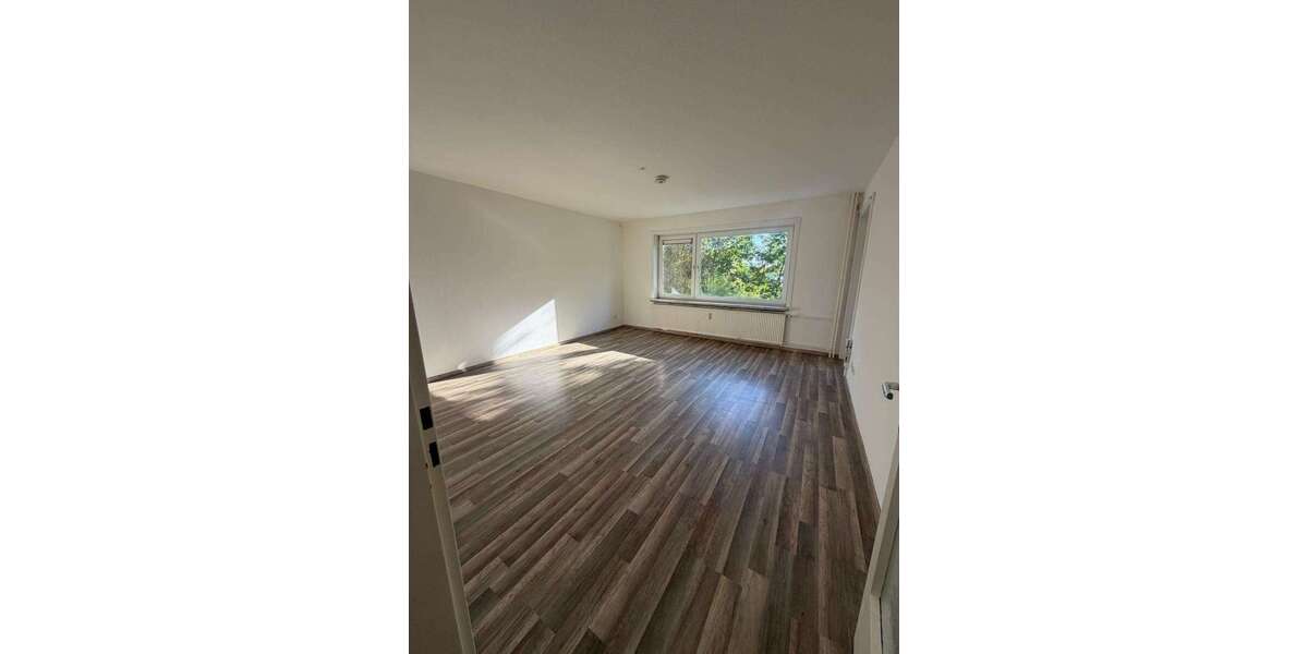 Etagenwohnung Quickborn - 4 Zimmer, 81 m&sup2;, 800&euro; | Angebot:26738732