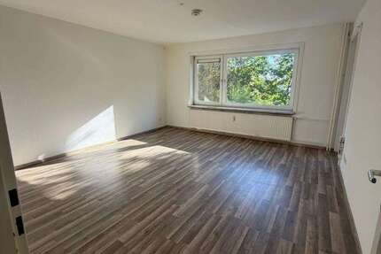 Wohnung Quickborn - 4 Zimmer, 81 m&sup2;, 800&euro; | Angebot:26738732